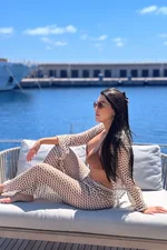 Milana