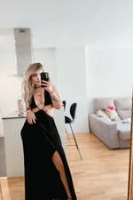 Clara Mancini