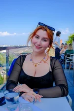 Sara