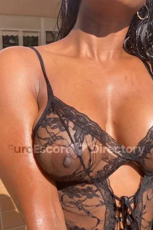 Diana
