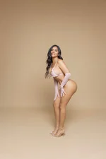 Paula