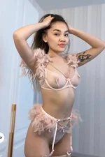 Tracy