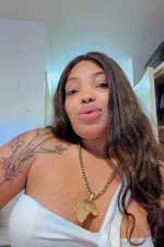 Abby Loveth