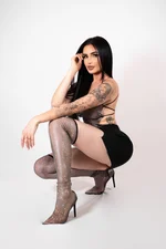 Livia Ferraz
