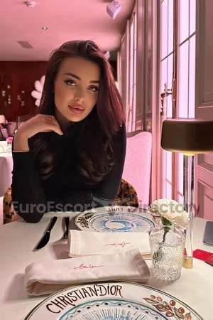 Eva