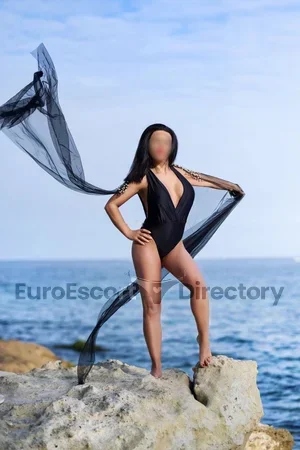 Maxime Di