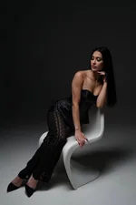 Yana