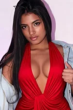 Anita