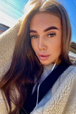 Alina