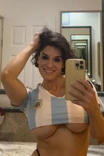 Andrea