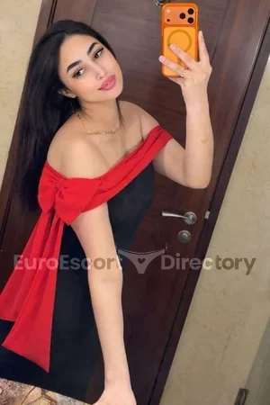 Malak