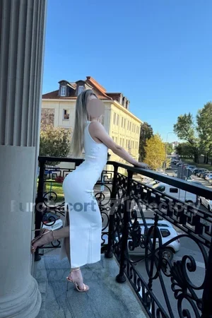 Ania