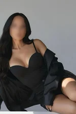 Natali