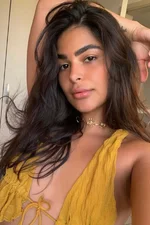 Isadora