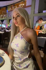 Natali