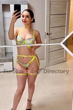 Vella