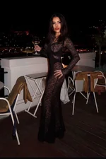 Sabrina