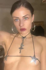 Kaia Nox