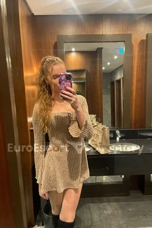 Alexia