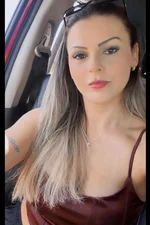 Amanda