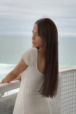Melissa