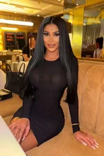 Izabela