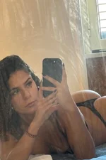 Alicia