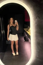 Hannah