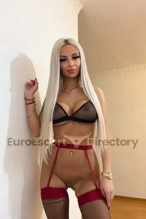 Anca