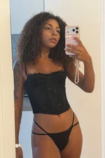 Leticia Dantas