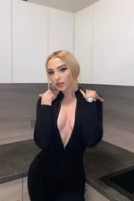 Nikol
