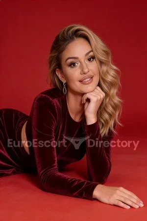 Karina