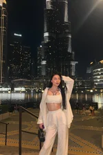 Inessa