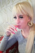 Valentina