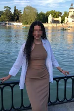 Laura