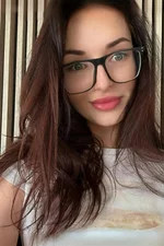 Maya