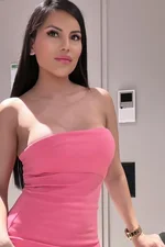 Arabella