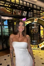 Linda