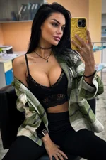 Karina