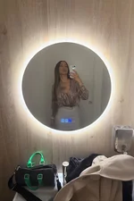 Sveva