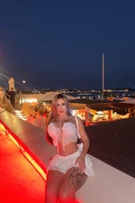Gaby Ricci