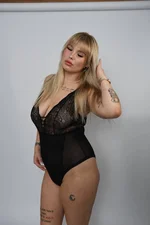 Katy