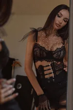 Mariyana