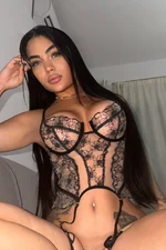 Stefany