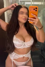 Ava