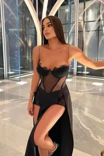 Martina