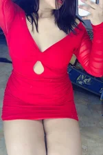 Anjli