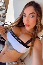 Nahia