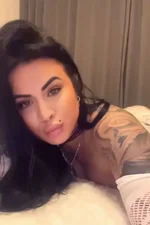 Bella