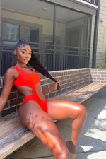 Vanessa